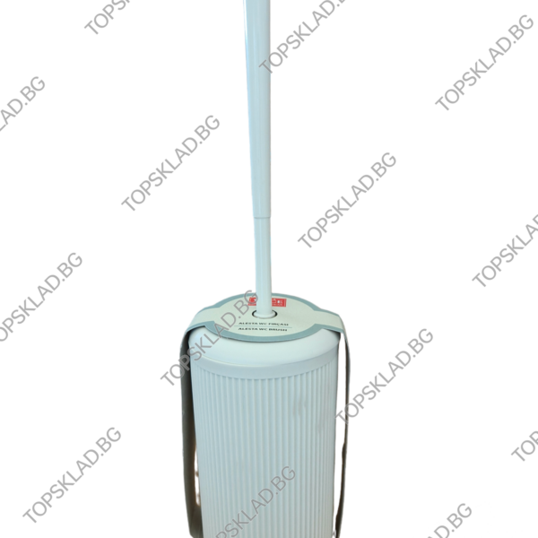 ЧЕТКА WC ALESTA VC-144