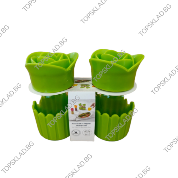 К-КТ СОЛНИЧКИ РОЗА HN-1119