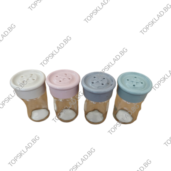 СОЛНИЧКА КОПЧЕ HN-1136