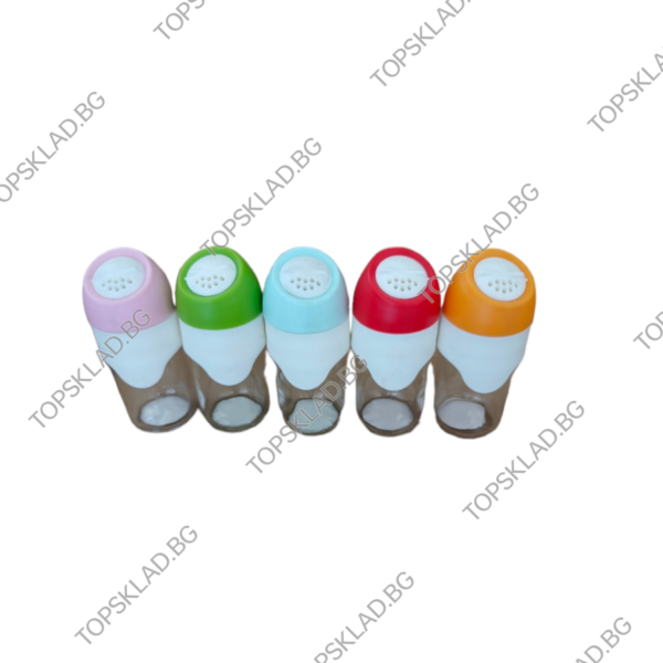 СОЛНИЧКА EGGO HN-1110