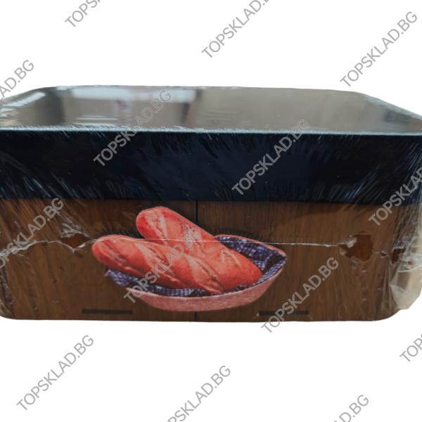 ПАНЕР ЗА ХЛЯБ POL-104